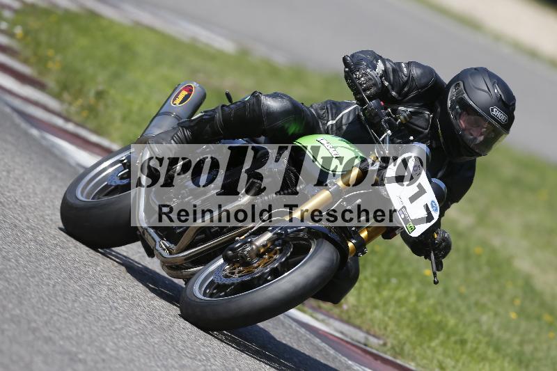 /26 23.07.2026  Speer Racing ADR/Gruppe classic/717